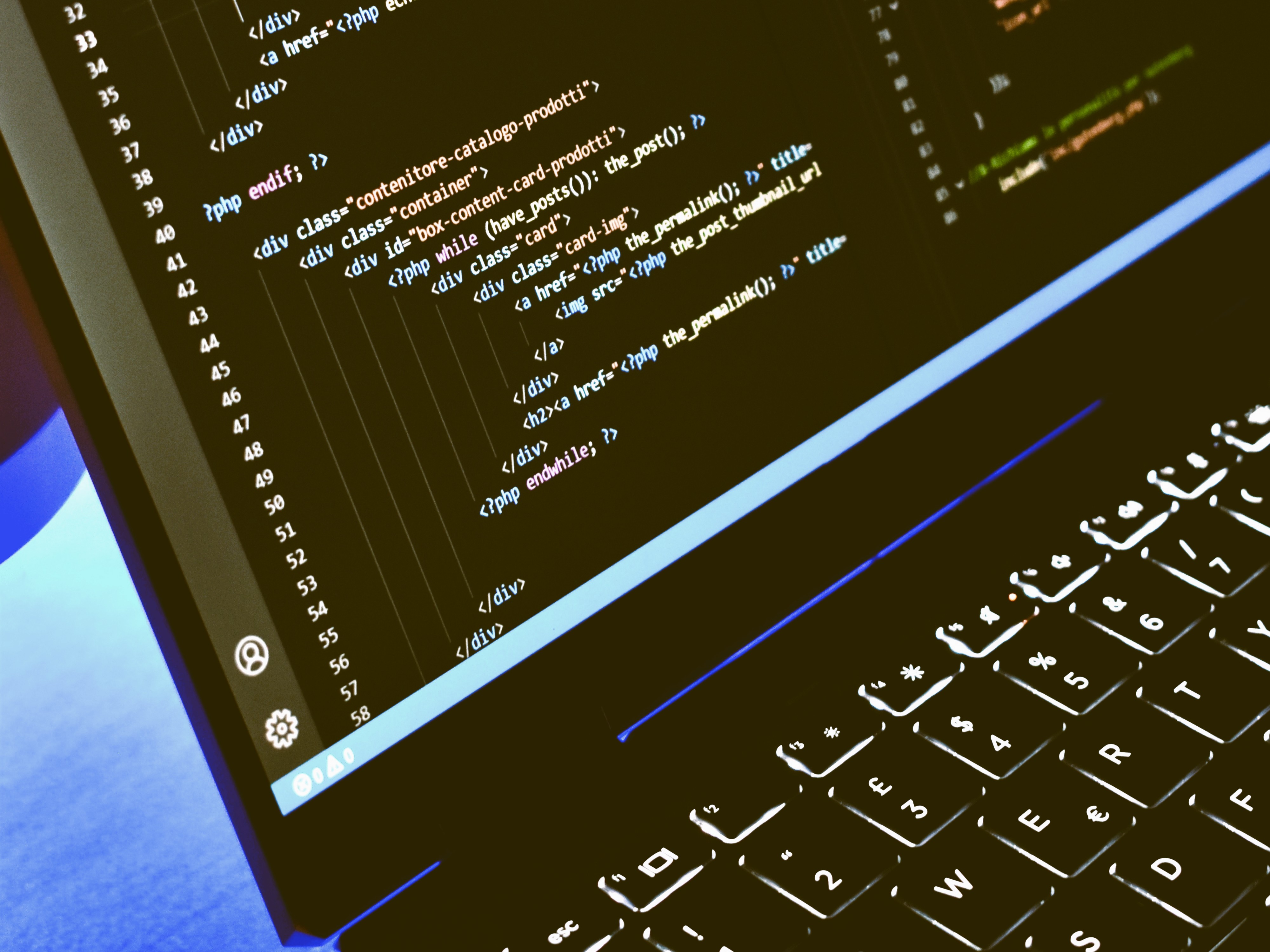 Website design by Whitsunday Web Studio